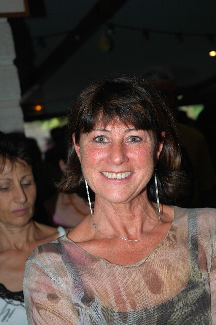 min 2005 10 16 guinguettemp 105